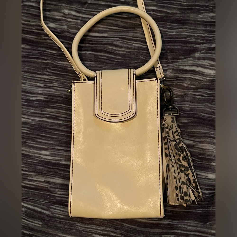 Small HOBO women purse